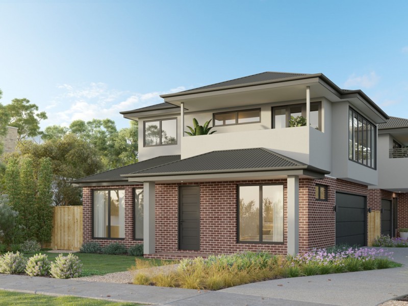 17 Neville Street, Mooroolbark VIC 3138