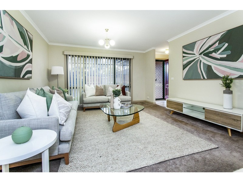 51/355 Dorset Road, Croydon VIC 3136