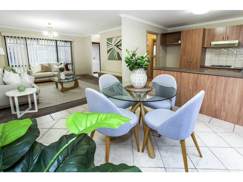 51/355 Dorset Road, Croydon VIC 3136