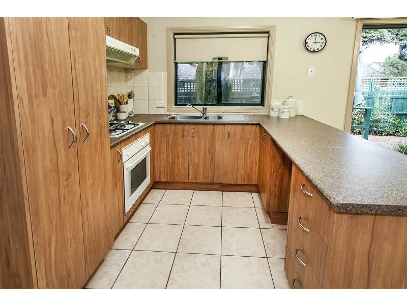 51/355 Dorset Road, Croydon VIC 3136