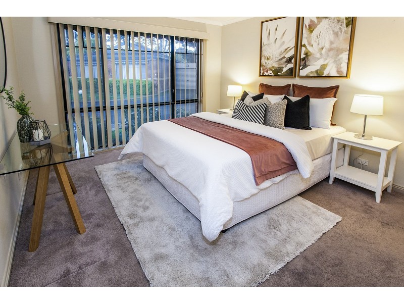 51/355 Dorset Road, Croydon VIC 3136