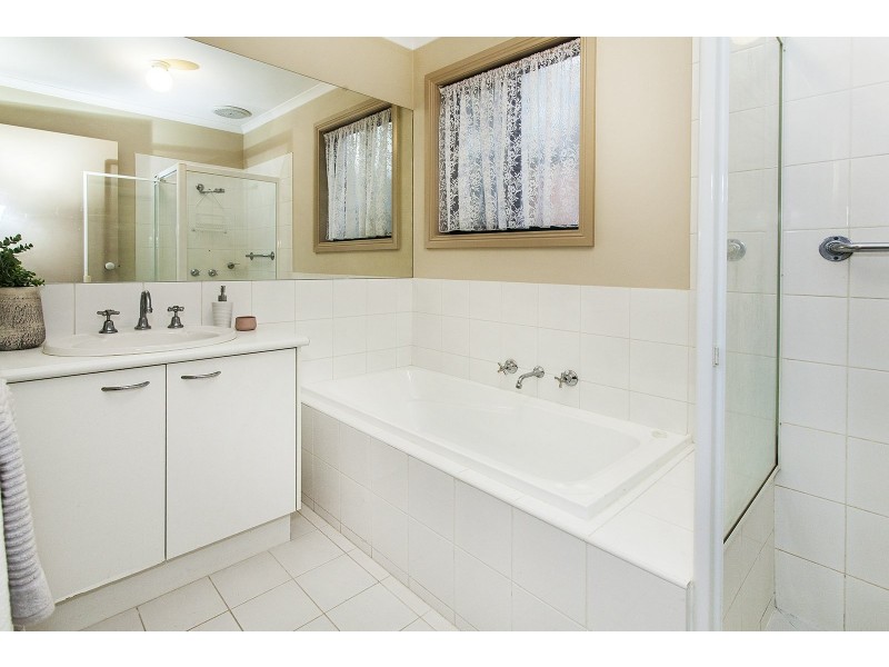 51/355 Dorset Road, Croydon VIC 3136