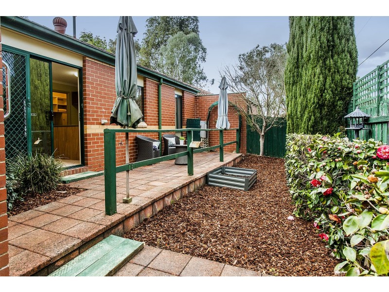 51/355 Dorset Road, Croydon VIC 3136