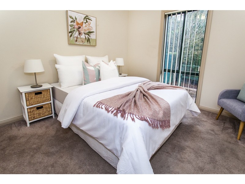 51/355 Dorset Road, Croydon VIC 3136