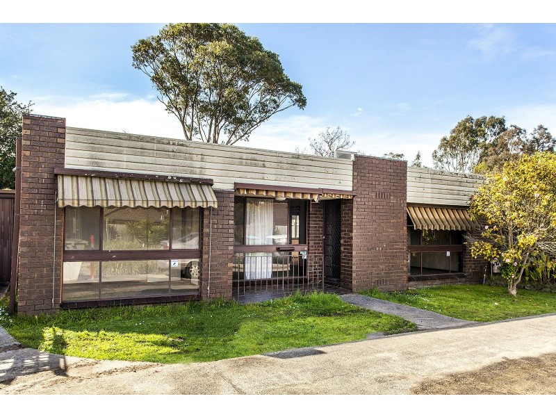 5/20-22 Elmhurst Road, Bayswater VIC 3153