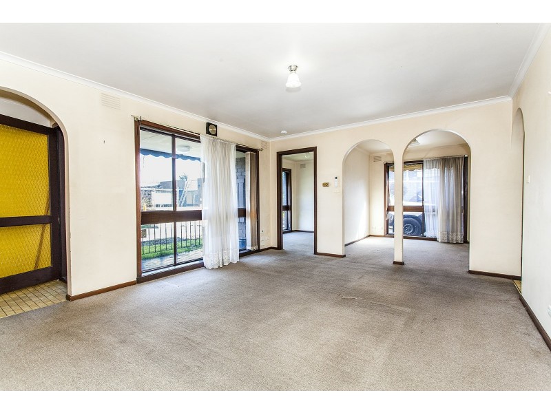 5/20-22 Elmhurst Road, Bayswater VIC 3153