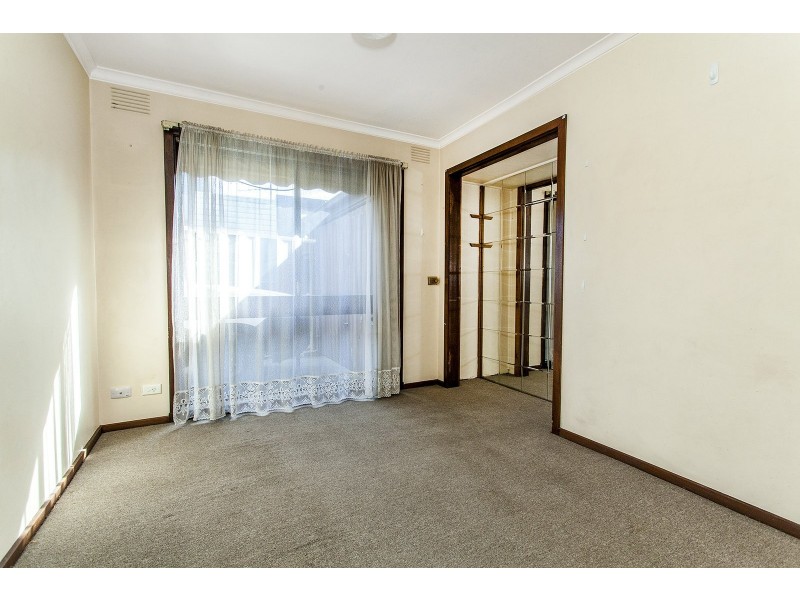 5/20-22 Elmhurst Road, Bayswater VIC 3153