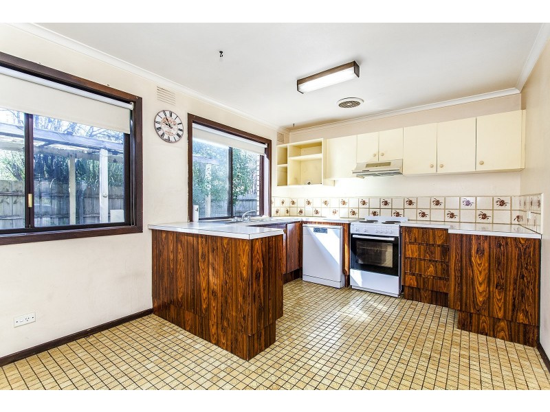 5/20-22 Elmhurst Road, Bayswater VIC 3153