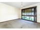 5/20-22 Elmhurst Road, Bayswater VIC 3153