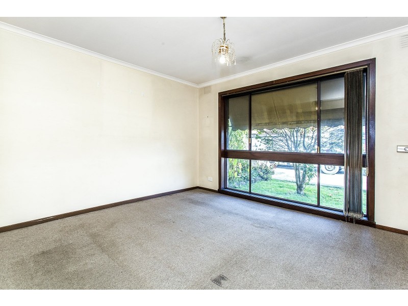 5/20-22 Elmhurst Road, Bayswater VIC 3153