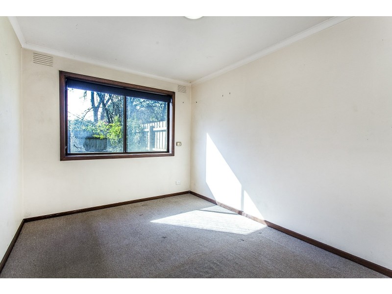 5/20-22 Elmhurst Road, Bayswater VIC 3153