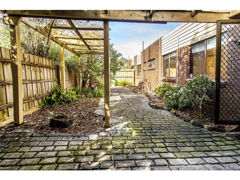 5/20-22 Elmhurst Road, Bayswater VIC 3153