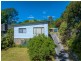 18 Marcus Street, Mount Evelyn VIC 3796