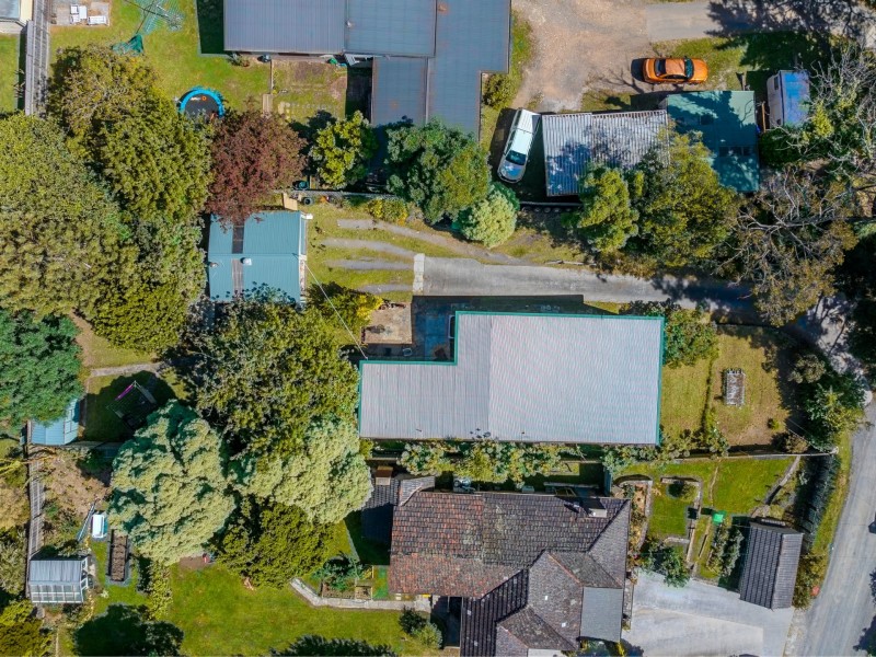 18 Marcus Street, Mount Evelyn VIC 3796