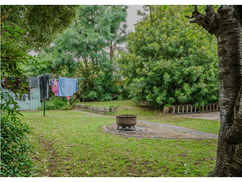 18 Marcus Street, Mount Evelyn VIC 3796