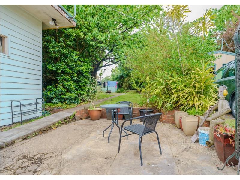 18 Marcus Street, Mount Evelyn VIC 3796