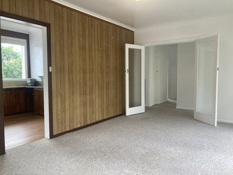 10 Masefield Avenue, Mooroolbark VIC 3138