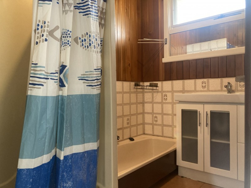 10 Masefield Avenue, Mooroolbark VIC 3138