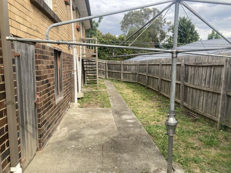 10 Masefield Avenue, Mooroolbark VIC 3138