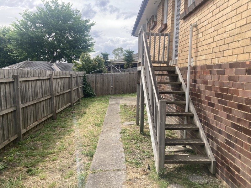 10 Masefield Avenue, Mooroolbark VIC 3138