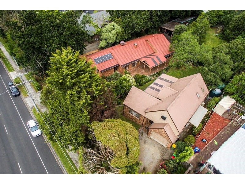 141 Pembroke Road, Mooroolbark VIC 3138