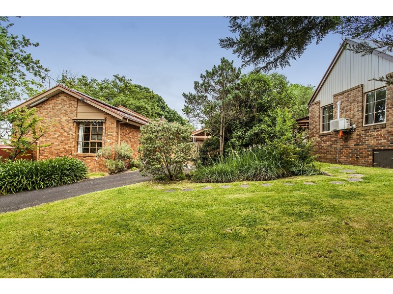 141 Pembroke Road, Mooroolbark VIC 3138