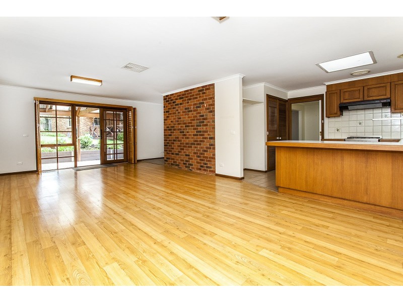 141 Pembroke Road, Mooroolbark VIC 3138