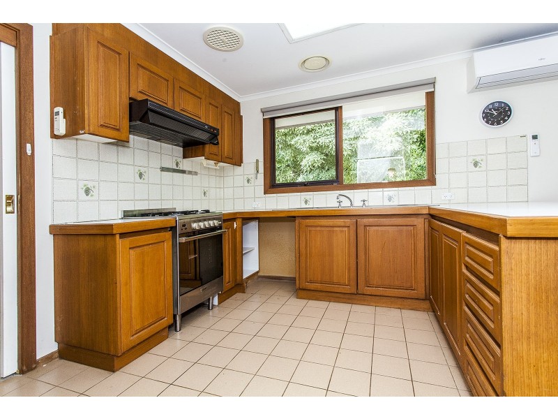 141 Pembroke Road, Mooroolbark VIC 3138