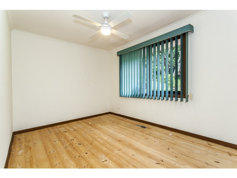 141 Pembroke Road, Mooroolbark VIC 3138