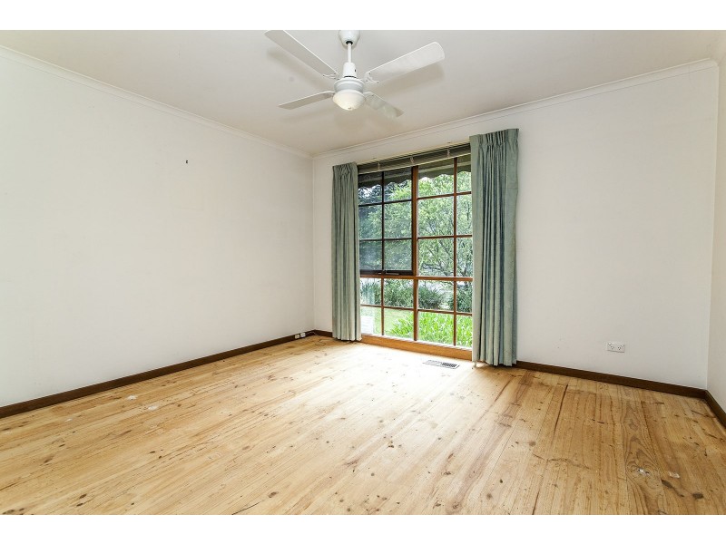 141 Pembroke Road, Mooroolbark VIC 3138