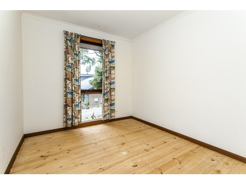 141 Pembroke Road, Mooroolbark VIC 3138