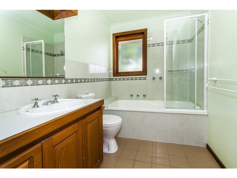 141 Pembroke Road, Mooroolbark VIC 3138