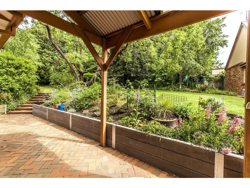 141 Pembroke Road, Mooroolbark VIC 3138