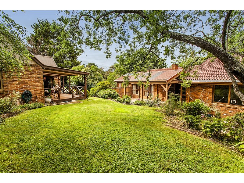 141 Pembroke Road, Mooroolbark VIC 3138