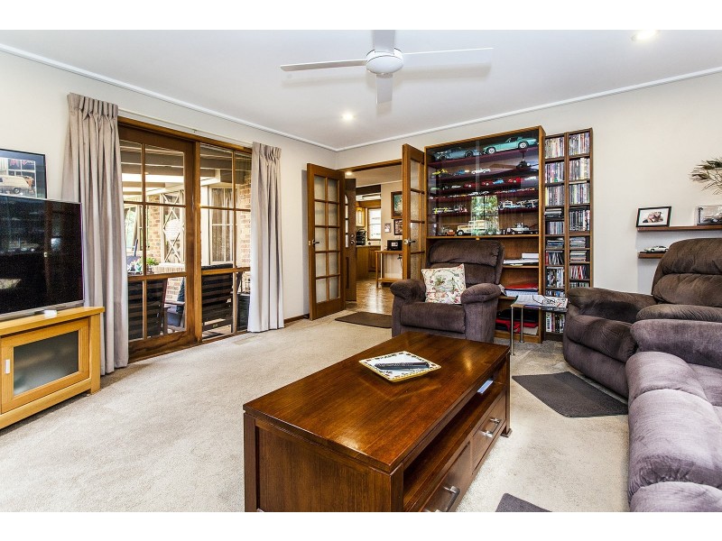 141 Pembroke Road, Mooroolbark VIC 3138