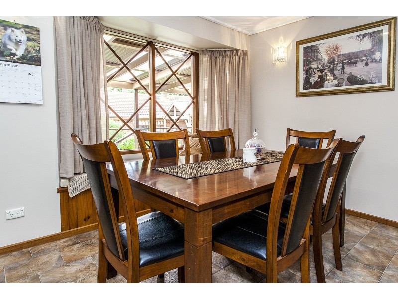 141 Pembroke Road, Mooroolbark VIC 3138