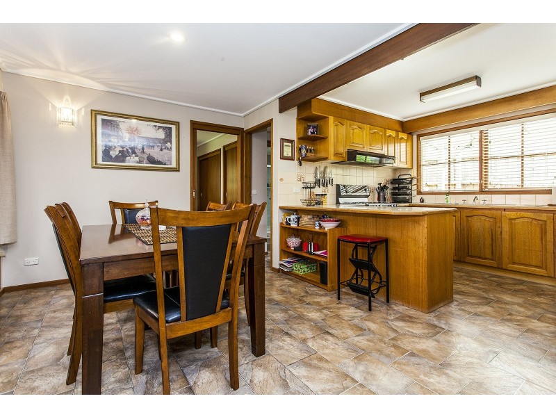 141 Pembroke Road, Mooroolbark VIC 3138