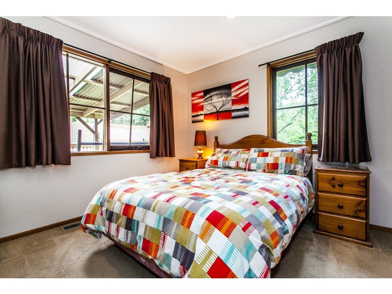 141 Pembroke Road, Mooroolbark VIC 3138