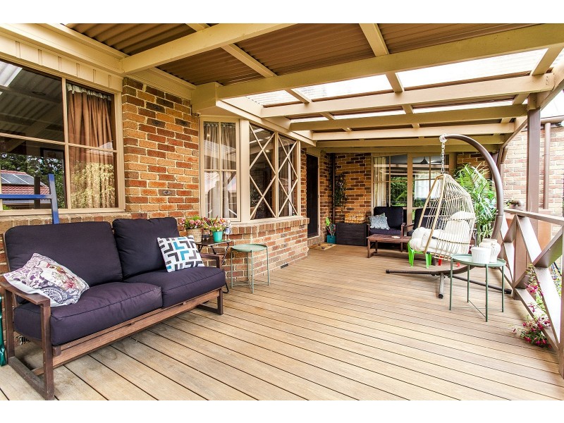 141 Pembroke Road, Mooroolbark VIC 3138