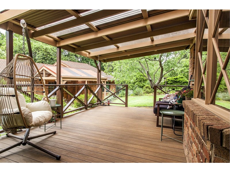 141 Pembroke Road, Mooroolbark VIC 3138