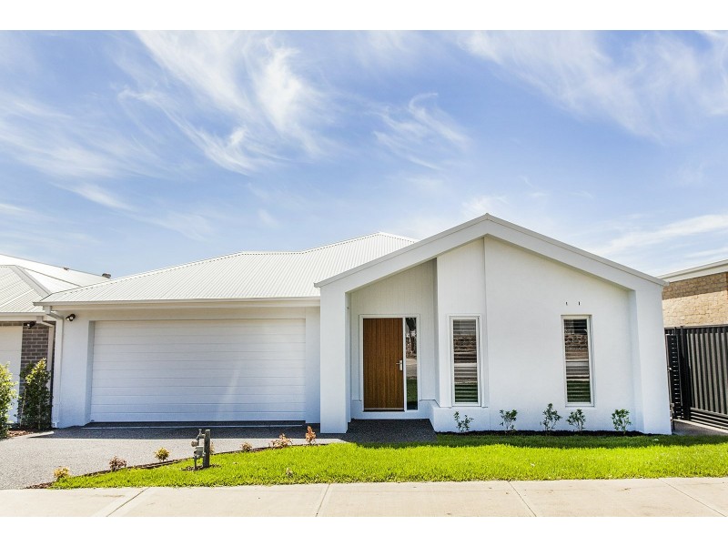 9 Wynnlea Place, Lilydale VIC 3140