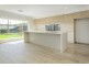9 Wynnlea Place, Lilydale VIC 3140