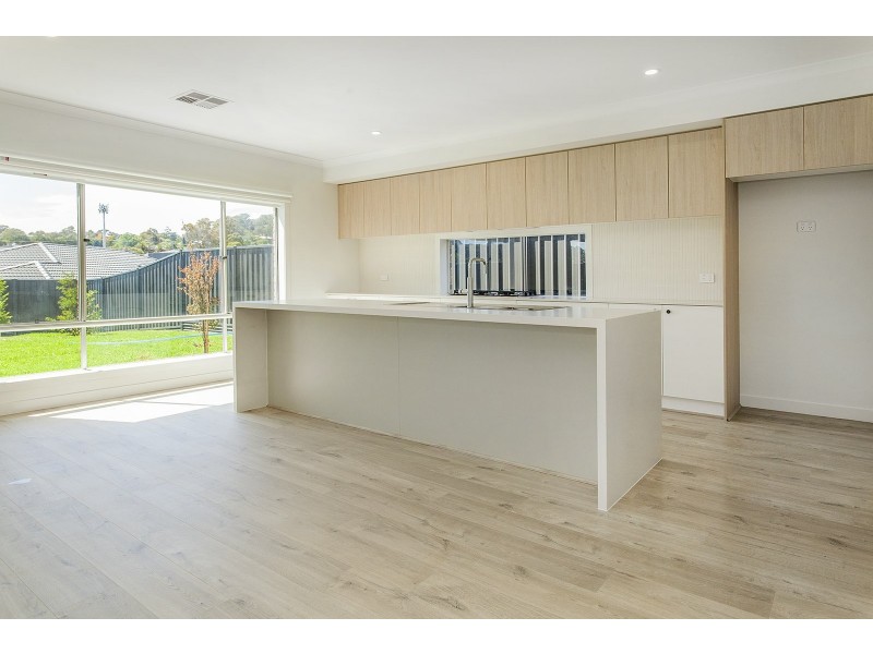 9 Wynnlea Place, Lilydale VIC 3140