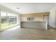 9 Wynnlea Place, Lilydale VIC 3140