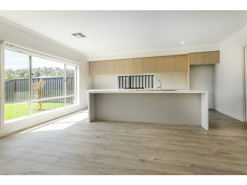 9 Wynnlea Place, Lilydale VIC 3140