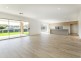 9 Wynnlea Place, Lilydale VIC 3140