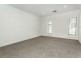 9 Wynnlea Place, Lilydale VIC 3140