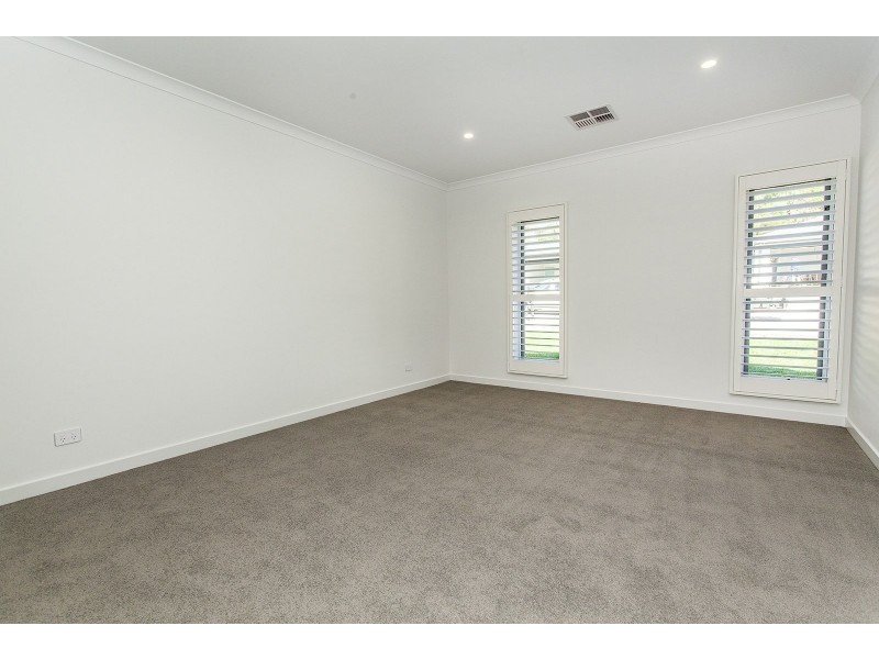 9 Wynnlea Place, Lilydale VIC 3140