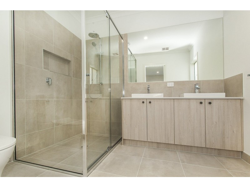 9 Wynnlea Place, Lilydale VIC 3140