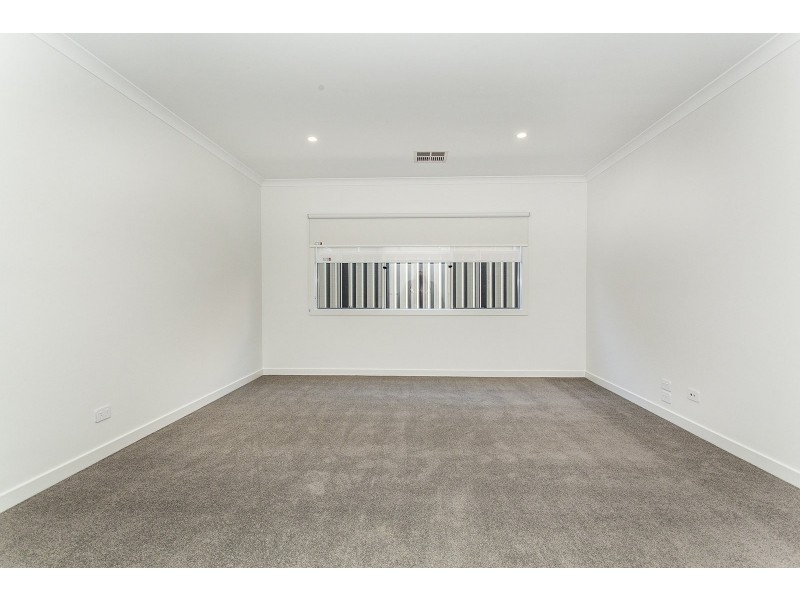 9 Wynnlea Place, Lilydale VIC 3140